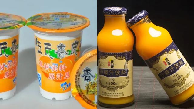 熱氣退散！這些各省市的本命飲料，哪一瓶是你的童年回憶