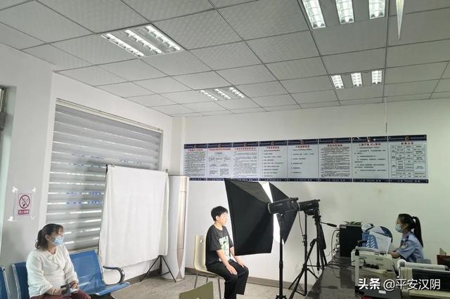 高考加油 _ 漢陰公安“高考綜合測(cè)試卷”請(qǐng)您打分