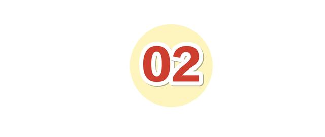 河南窮小子，逆襲成富豪，年入5000萬(wàn)，向汶川捐款1000萬(wàn)