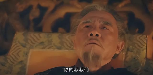 開(kāi)播前以為是“王炸”，開(kāi)播后卻是“爛劇”，這10部國(guó)產(chǎn)劇，扎心