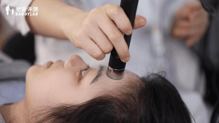 0款熱門(mén)散粉評(píng)測(cè)：大油皮？大毛孔？卡粉起皮？照著買(mǎi)就對(duì)了"