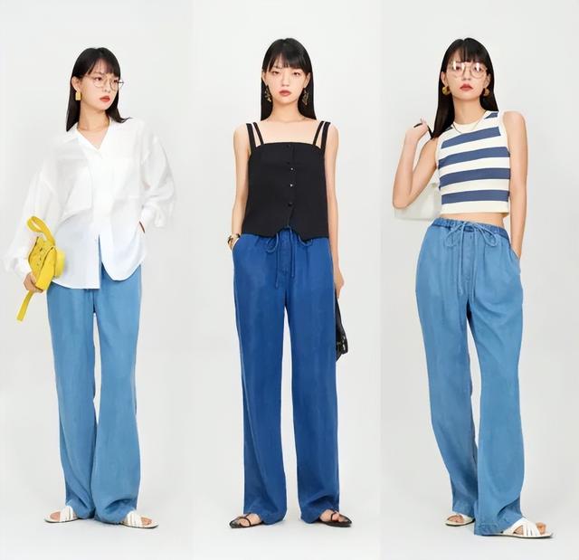 這5家女裝店鋪高級(jí)有質(zhì)感，難怪這么多博主種草