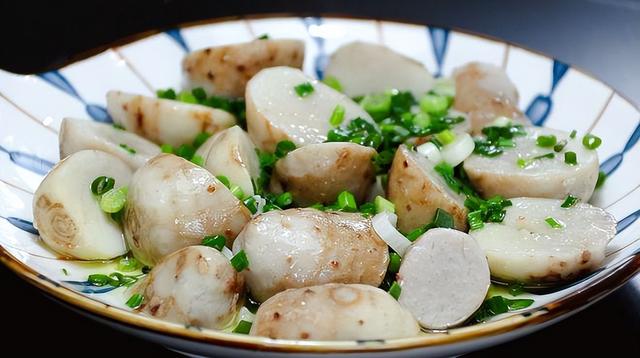 立夏節(jié)氣吃什么傳統(tǒng)食物最好立夏節(jié)氣適合吃什么傳統(tǒng)食物
