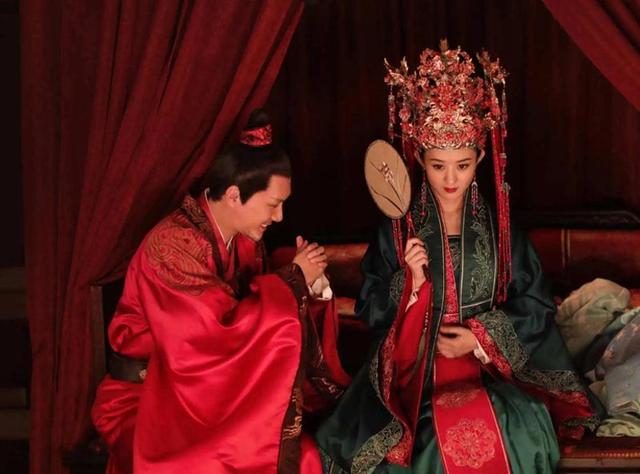 俗語“娶妻莫娶翹翹嘴，嫁漢別嫁天庭壘”，天庭壘是啥？有道理嗎