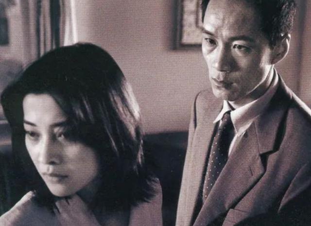 理解“他對我很好，就是……”：回到余秀華，走出余秀華