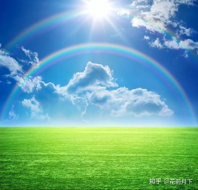 小眾但驚艷的四字成語。收藏