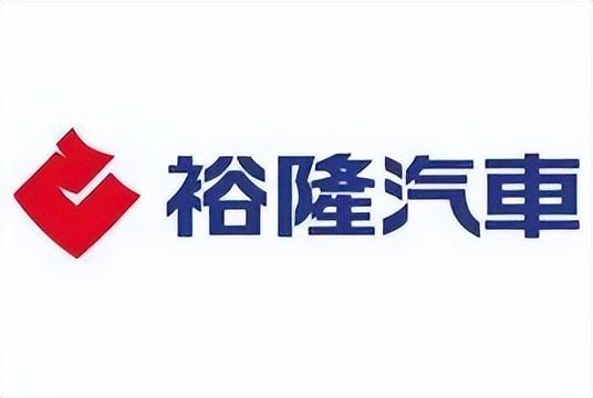 新能源汽車產(chǎn)業(yè)突飛猛進，臺灣汽車產(chǎn)業(yè)能搭上祖國大陸的末班車嗎