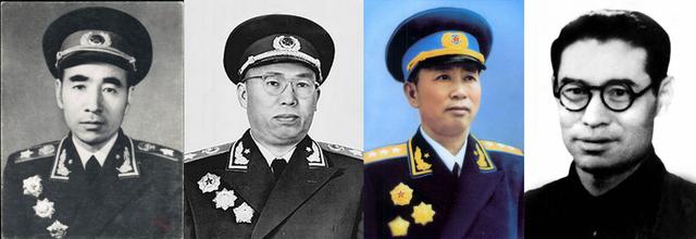 東野和四野是一回事嗎？兩者雖有歷史傳承，但還真不能混為一談