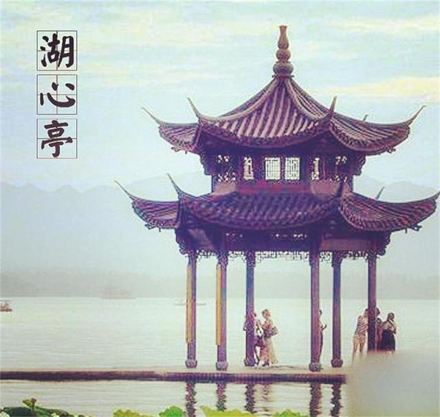 泰山上的“蟲二”二字，日本人苦心研究十年，卻被郭沫若一語道破