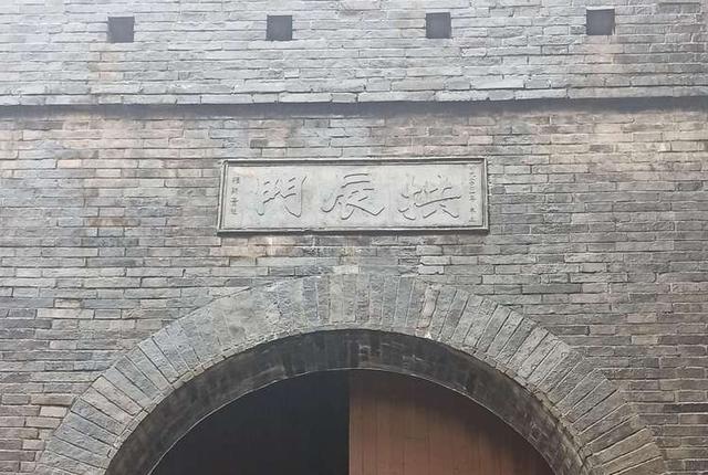 上海奉賢3大古鎮(zhèn)，隱匿在都市身后的靜美風(fēng)光