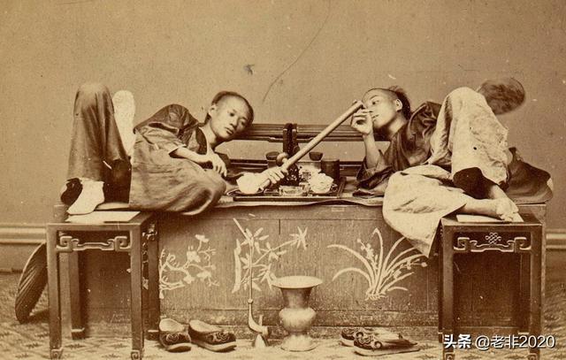 0種非主流的亞文化，有的健康有的畸形，你知道或玩過多少？"
