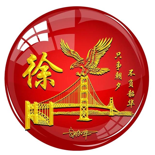 022用你的名字做微信頭像，39張3D質(zhì)感拼搏勵志簽名頭像，請查收"