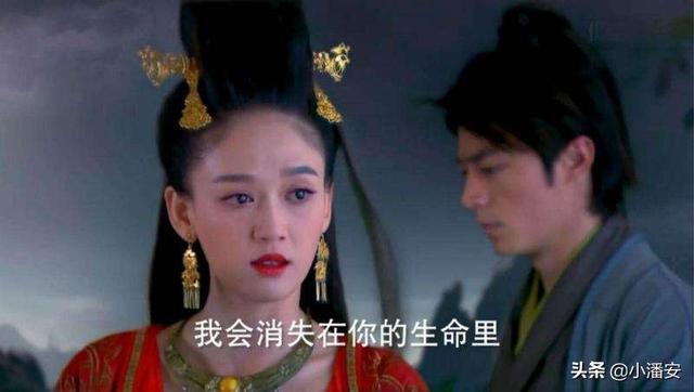 金庸筆下十個好聽的男子名字，陽頂天毫無懸念是最出彩的名字