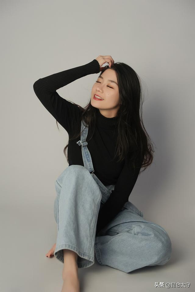 黑色是一種經(jīng)典的顏色