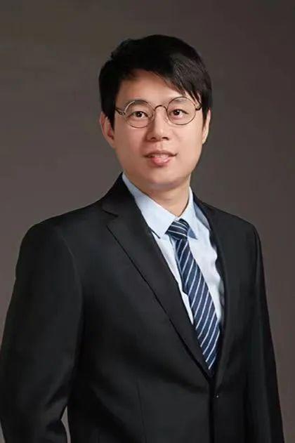 細(xì)思極恐！你的信息可能已被非法爬取……