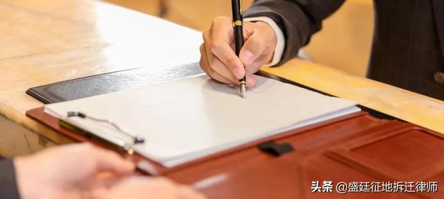 一文搞懂：建設(shè)養(yǎng)殖場(chǎng)六項(xiàng)手續(xù)、三點(diǎn)注意事項(xiàng)