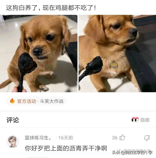 要去日本留學(xué)了，想取個日本名字，聽起來是日本人實際卻是中國人