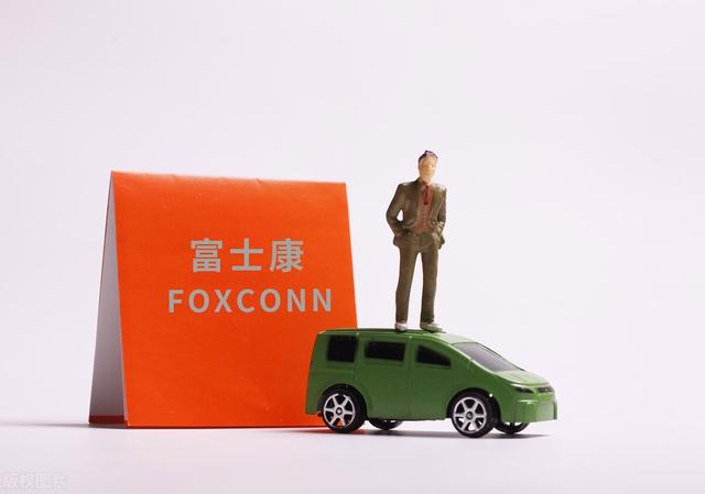 新能源汽車產(chǎn)業(yè)突飛猛進，臺灣汽車產(chǎn)業(yè)能搭上祖國大陸的末班車嗎