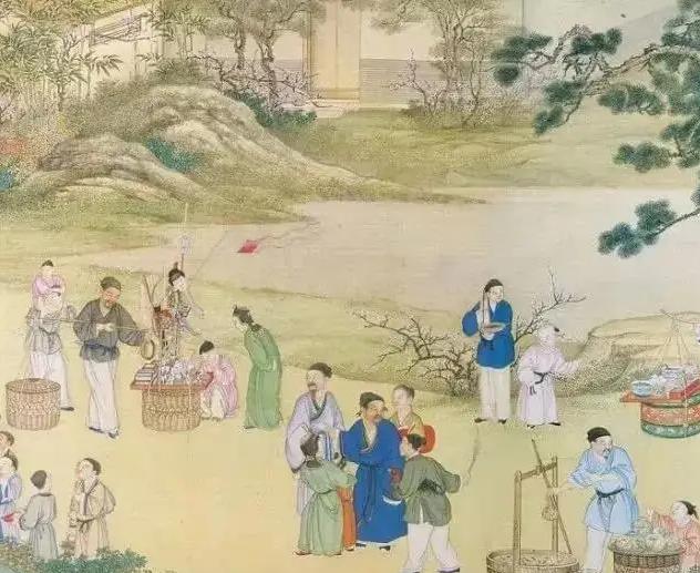 俗語(yǔ)：“女怕午時(shí)生，男怕子夜臨”，孩子出生時(shí)的忌諱，有何道理