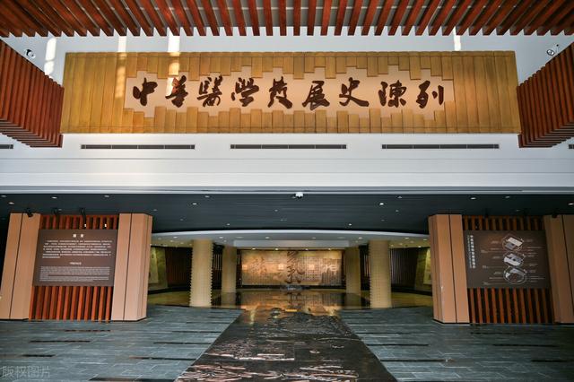 數(shù)字大老虎 _《易經(jīng)》、《內(nèi)經(jīng)》中的“氣”到底是啥？幾圖說(shuō)明白