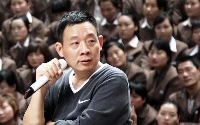 河南窮小子，逆襲成富豪，年入5000萬(wàn)，向汶川捐款1000萬(wàn)