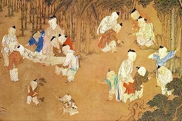 俗語(yǔ)：“女怕午時(shí)生，男怕子夜臨”，孩子出生時(shí)的忌諱，有何道理