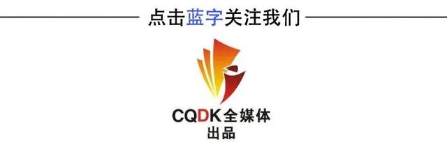 小暑不可小覷，每日里風(fēng)風(fēng)火火充滿生長(zhǎng)的希望