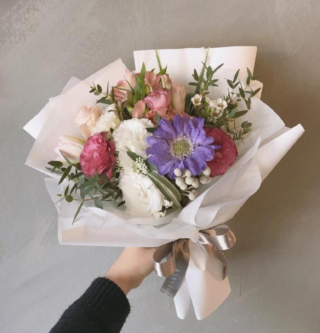 022年虎年春節(jié)祝福語，喜慶接地氣，都是吉祥話"