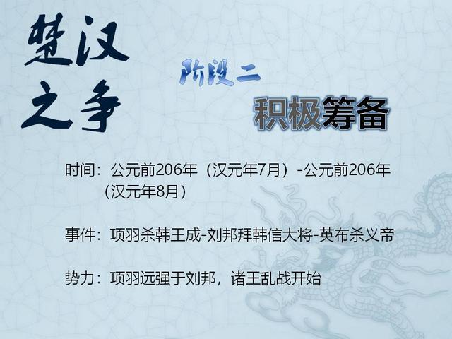講你讀得懂的《易經(jīng)》：坤——仔細(xì)講講黃裳、龍戰(zhàn)于野都是啥