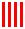 運(yùn)籌帷幄的籌是什么？—我國(guó)三千年前就發(fā)明了十進(jìn)制計(jì)數(shù)算籌