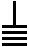 運(yùn)籌帷幄的籌是什么？—我國(guó)三千年前就發(fā)明了十進(jìn)制計(jì)數(shù)算籌