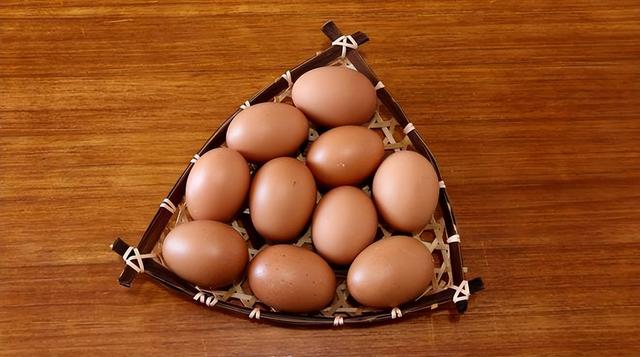 立夏節(jié)氣吃什么傳統(tǒng)食物最好立夏節(jié)氣適合吃什么傳統(tǒng)食物