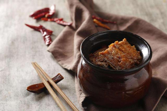 刀、味、法齊備，是湘菜獨具特色的根本
