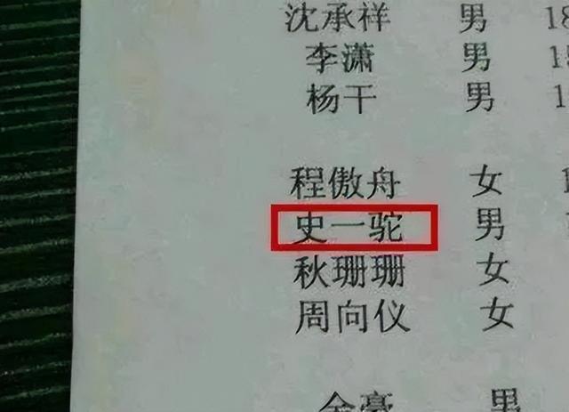給娃取個好聽的名字不容易，父母拿捏好3方面，取名好聽又實用