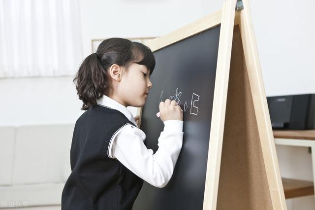 大人改名字大全免費(fèi)女生大人改名字大全免費(fèi)女孩子