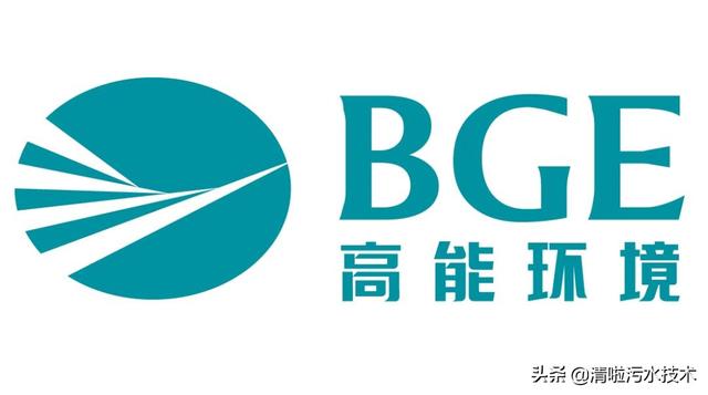 021年環(huán)境上市企業(yè)盈利前十都有誰(shuí)？"