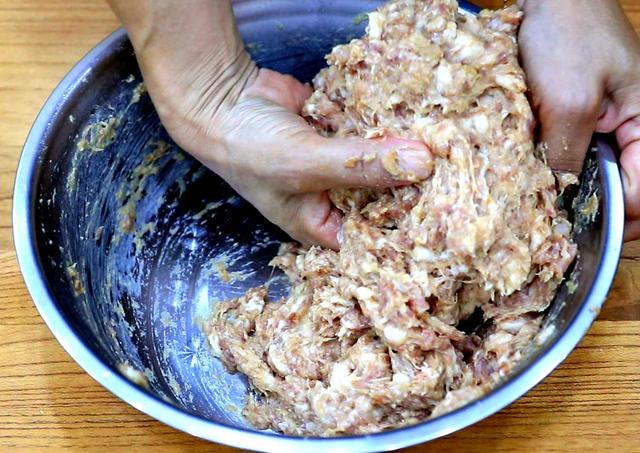 “夏天吃一草，健康少不了”，一草是指啥？清熱消暑，正當(dāng)吃
