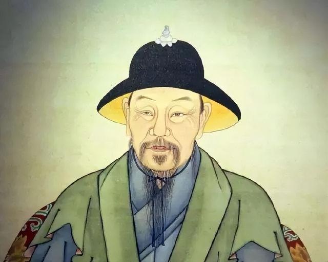 68個歷史人物，2282個故事，中華經(jīng)典短史記，每本都能影響人生"