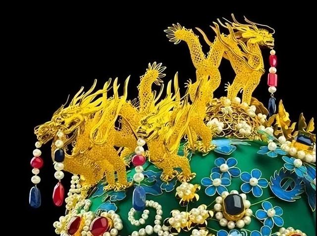 非遺傳承文明之光 _ 多彩廊坊，讓傳統(tǒng)文化“潮”起來