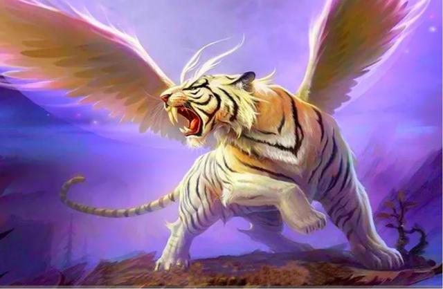 顏?zhàn)治逍袑偈裁丛⒁忸佔(zhàn)治逍袑偈裁丛⒁夂秃x