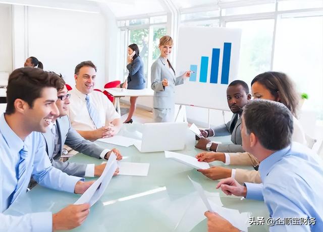 天津企業(yè)名稱核名查詢系統(tǒng)浙江企業(yè)名稱核名查詢系統(tǒng)