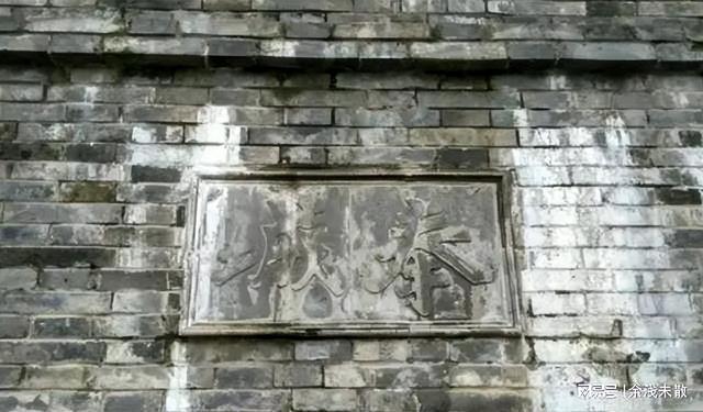 上海奉賢3大古鎮(zhèn)，隱匿在都市身后的靜美風(fēng)光