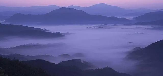 怎樣給公司起名？簡(jiǎn)單實(shí)用的方法推薦