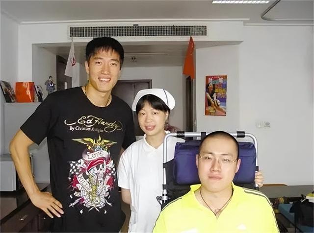 湯淼艱難的育女經(jīng)歷！為要孩子跑遍各大醫(yī)院，感嘆孩子來的不容易