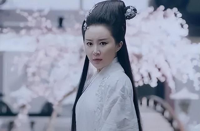 娛樂圈被叫“兔子”的明星有哪些？