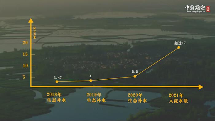 這座未來(lái)的典范城市，“妙”在哪兒？