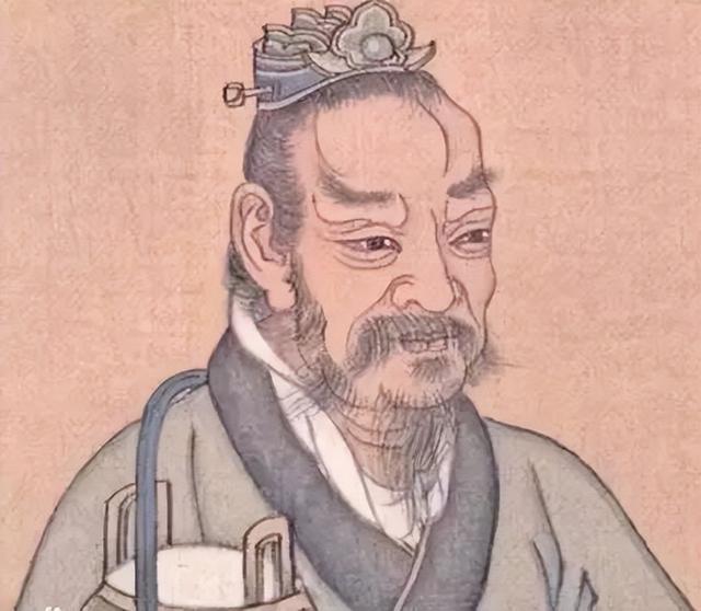 中國歷代宰相（商朝）：商代多賢臣，有伊尹、微子，能開國、亡國