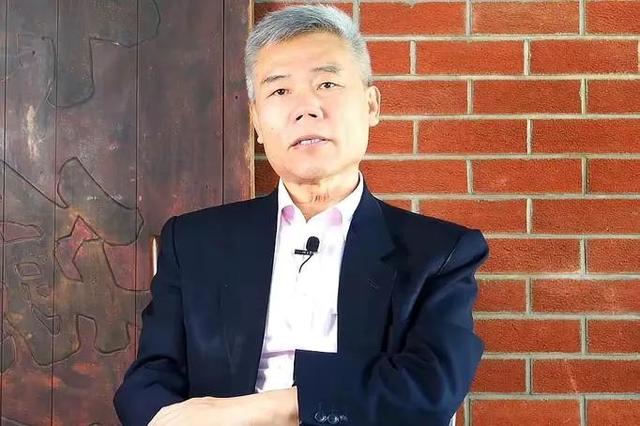 司馬南“消失”了，誰“痛”？誰“快”？