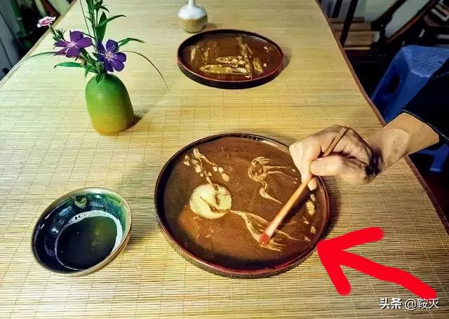 《夢華錄》掉分了！名字也出大問題