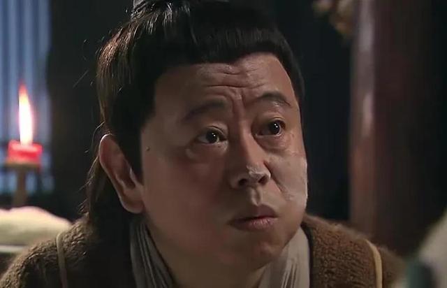 俗語“娶妻莫娶翹翹嘴，嫁漢別嫁天庭壘”，天庭壘是啥？有道理嗎